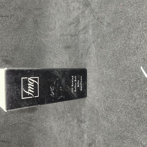 Avon Fmg Oil Rewinder - Picture 12 of 15